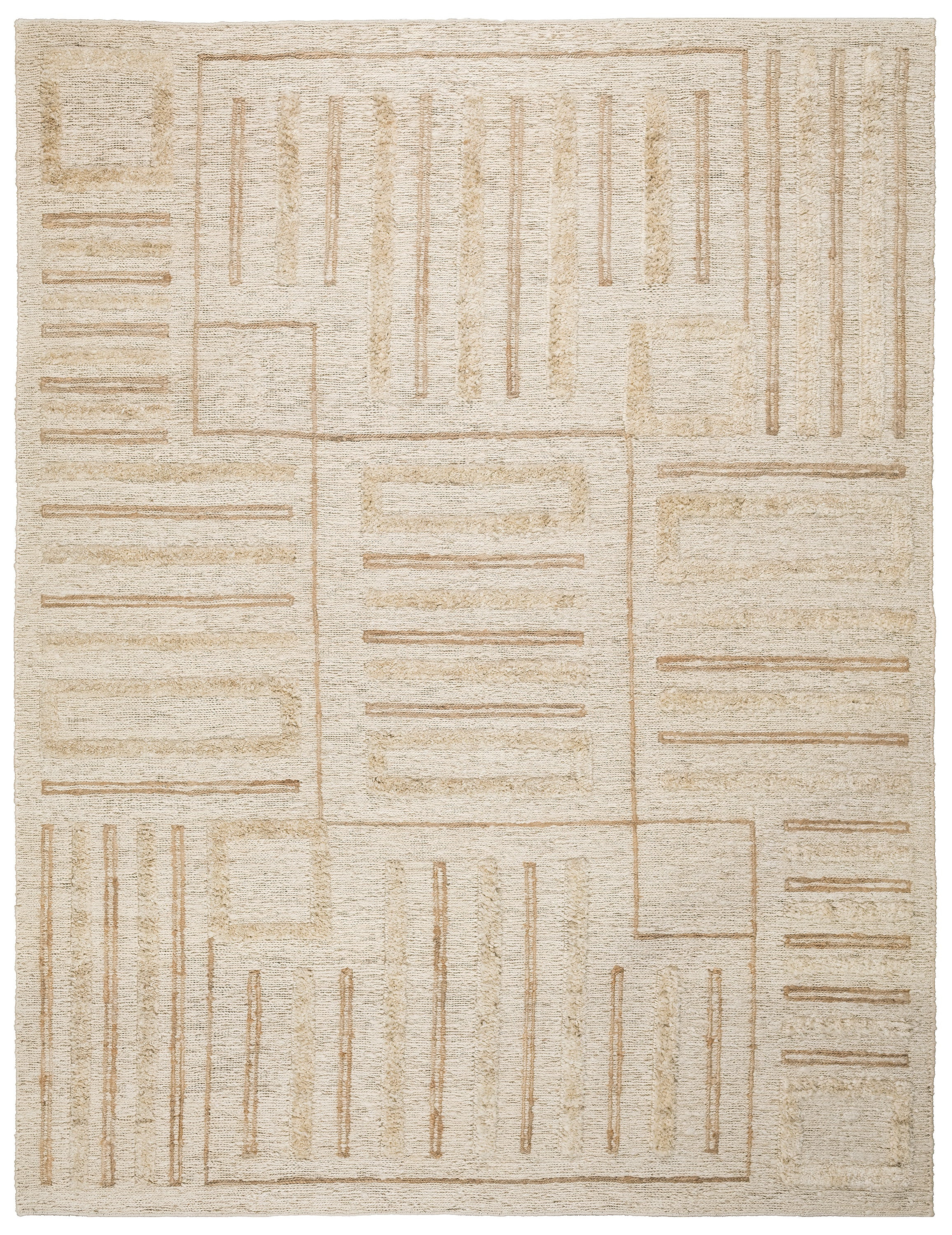 Altin Rug | Stark Carpet