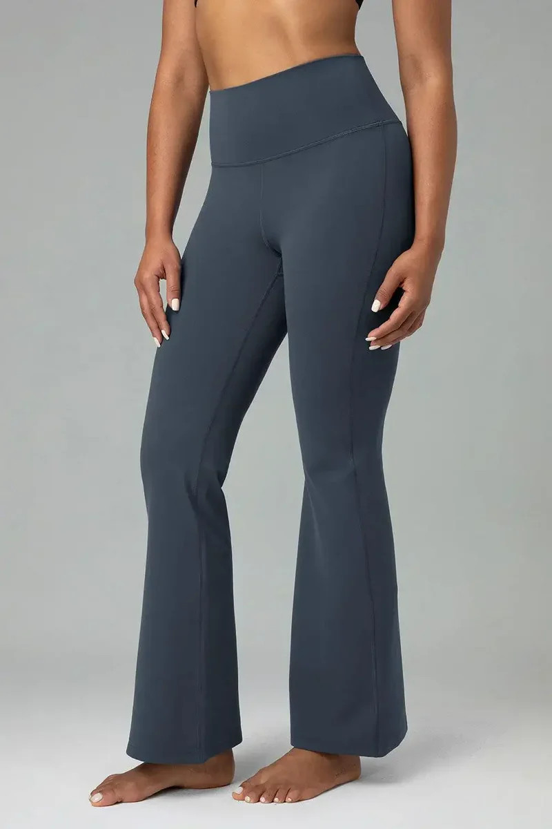 Dreamlux Flared Yoga Legging 29.5" | Colorfulkoala Affiliate Program