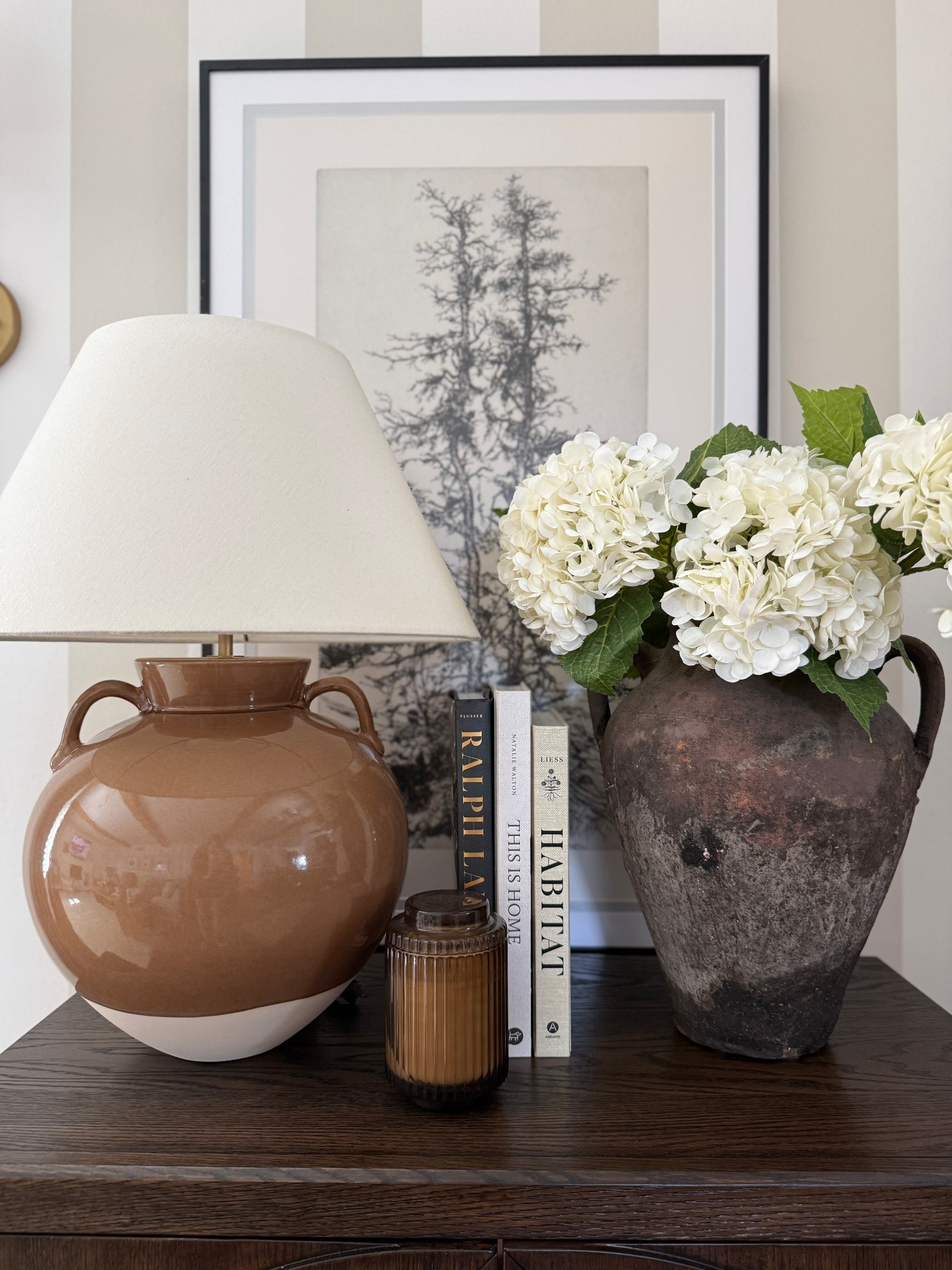 Check out this gorgeous Valborg 31" Oak cabinet from Hernest. Currently on sale!

#LTKSeasonal #LTKHome #LTKSaleAlert