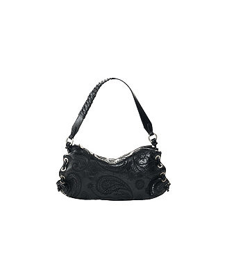 Women's Medium Bag | Macy's