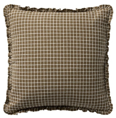 Chris Loves Julia x Loloi Dinah Pillow PCJ-0012 Contemporary / Modern Pillow | Rugs Direct | Rugs Direct