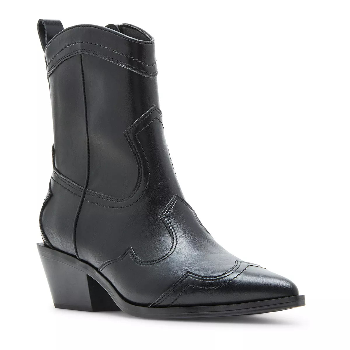 madden girl Swifty Women's Western Boots | Kohl's