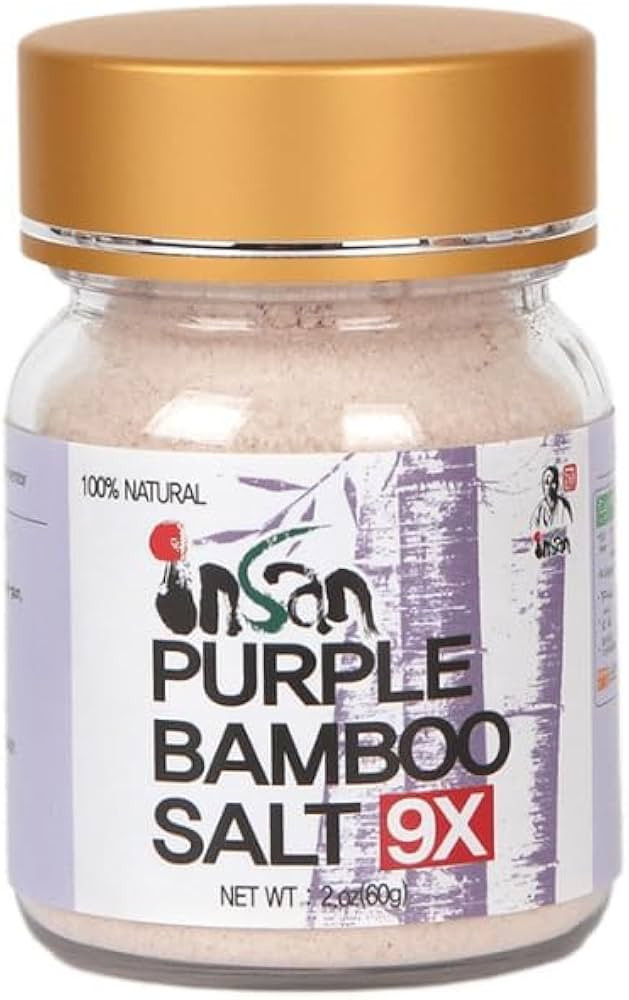 $29.89 with 14 percent savings              -14%                $29.89                       $14.... | Amazon (US)