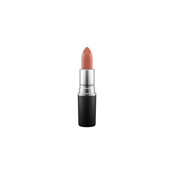batom mac matte lipstick | Sephora (BR)