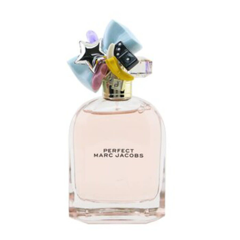 Ladies Perfect EDP Spray 3.3 oz Fragrances | Jomashop.com & JomaDeals.com