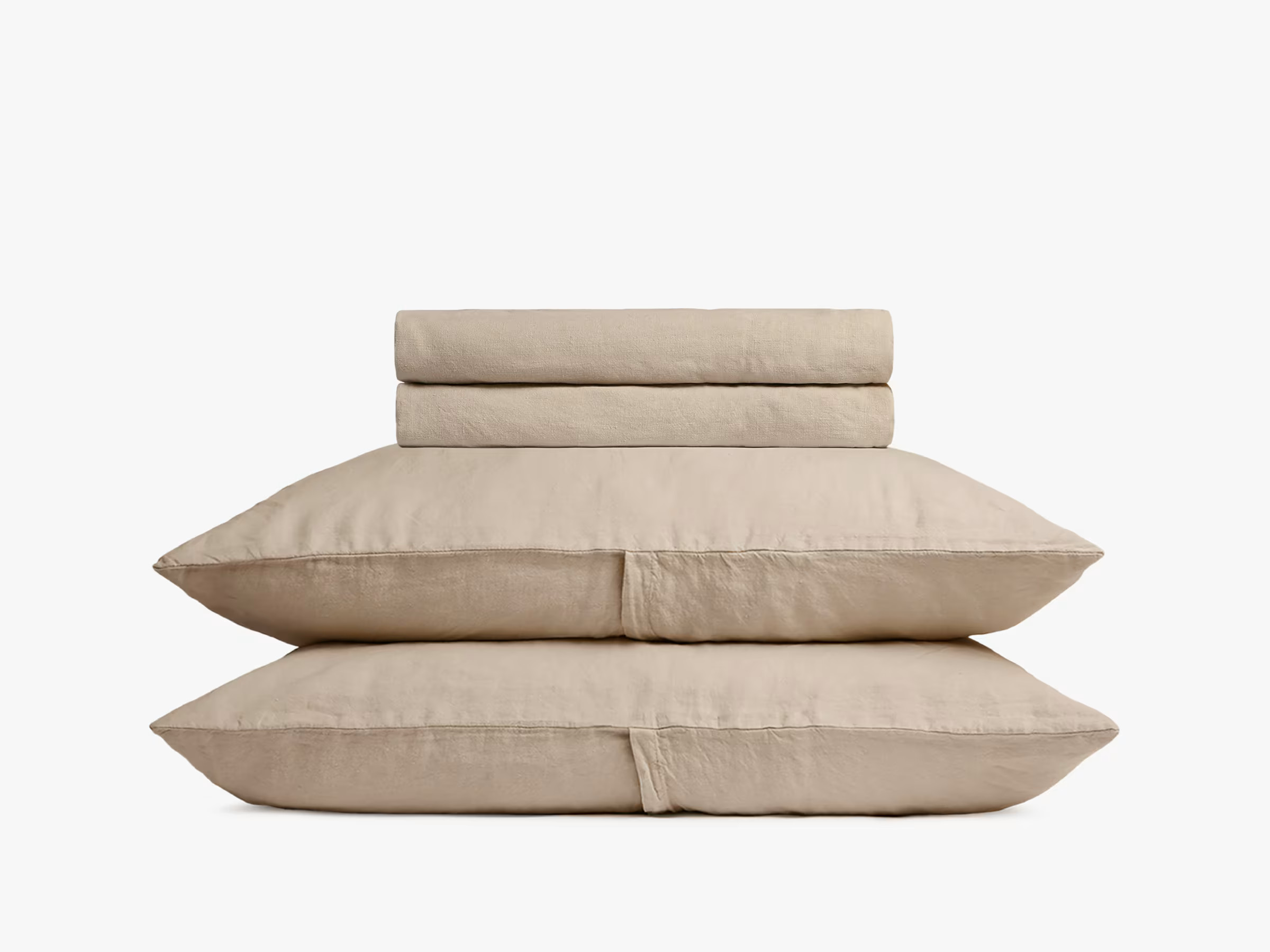 Linen Sheet Set | Parachute