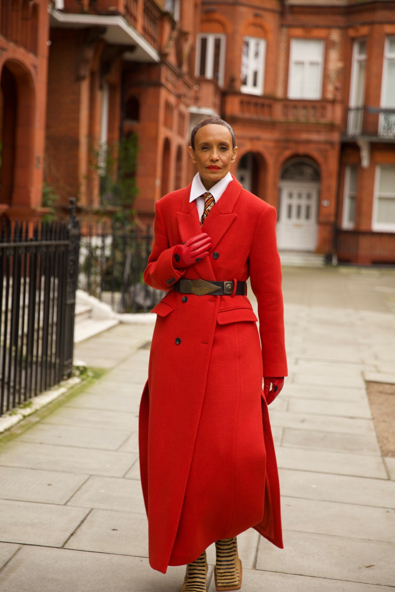 The perfect statement winter coats! 

Love 
Jordan 
The Elegant Stylist x 

#LTKwinter #LTKover50style #LTKstyletip