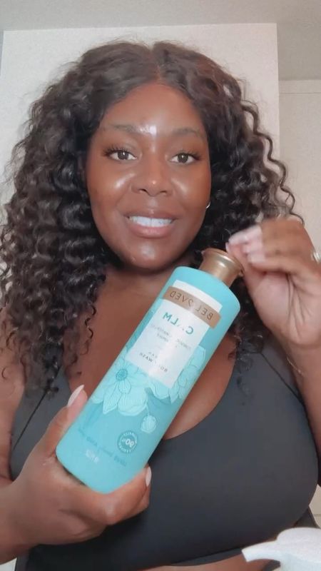 Shop my favorite hygiene products! I personally use these and LOVE them. An absolute must have now that the temperature is rising outside🌞 

hygiene products, skincare, beauty faces, perfume, lume body wipes, dove whole body deoderant, body wash, hygiene must haves, target favorites, curvy, plus size fashion, spring, summer, outfit inspo, wedding guest

#LTKfindsunder100 #LTKbeauty #LTKfindsunder50