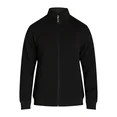 George Men's and Big Men's Full Zip Jacket, Sizes S-3XL | Walmart (US)