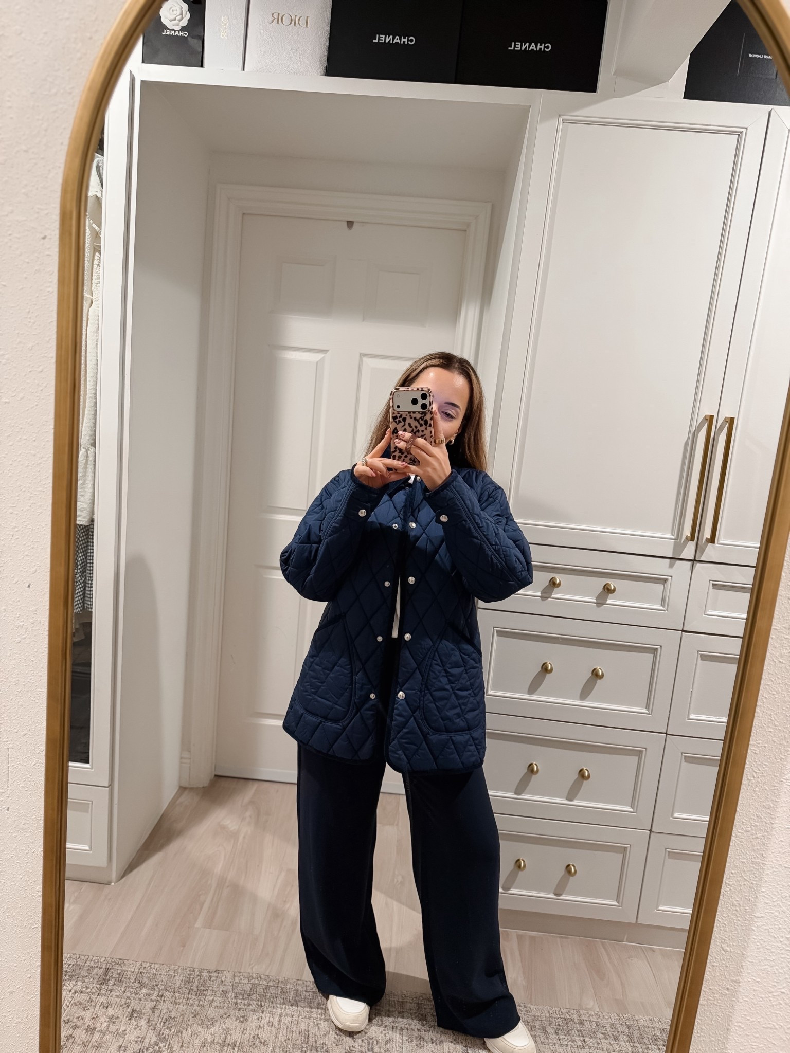 #LTKmomlife #LTKootd #LTKU