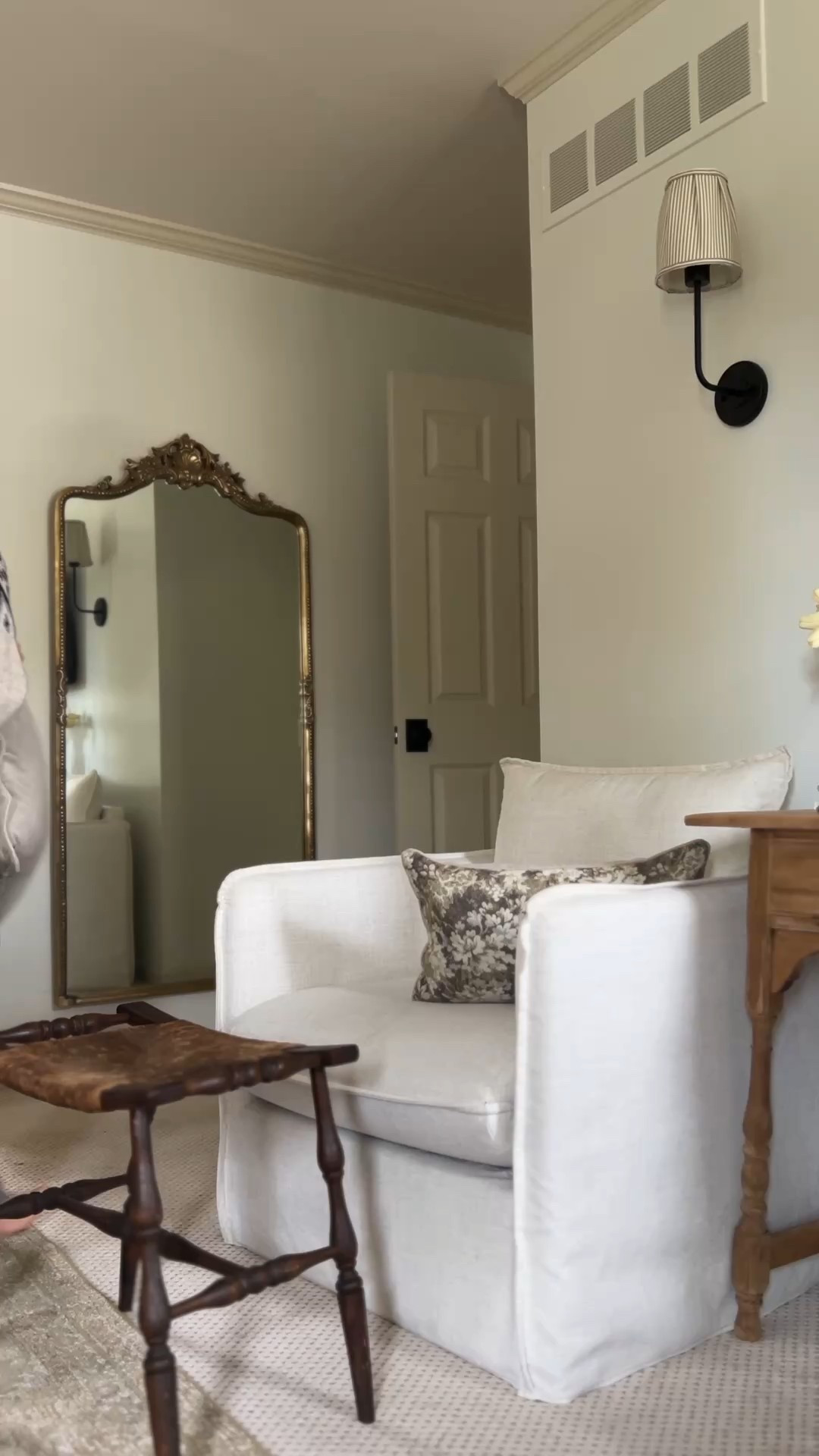 Birch Lane bedroom refresh
Upholstered bed 
#birchlanepartner
#mybirchlane

#LTKHome #LTKFindsUnder100 #LTKHoliday