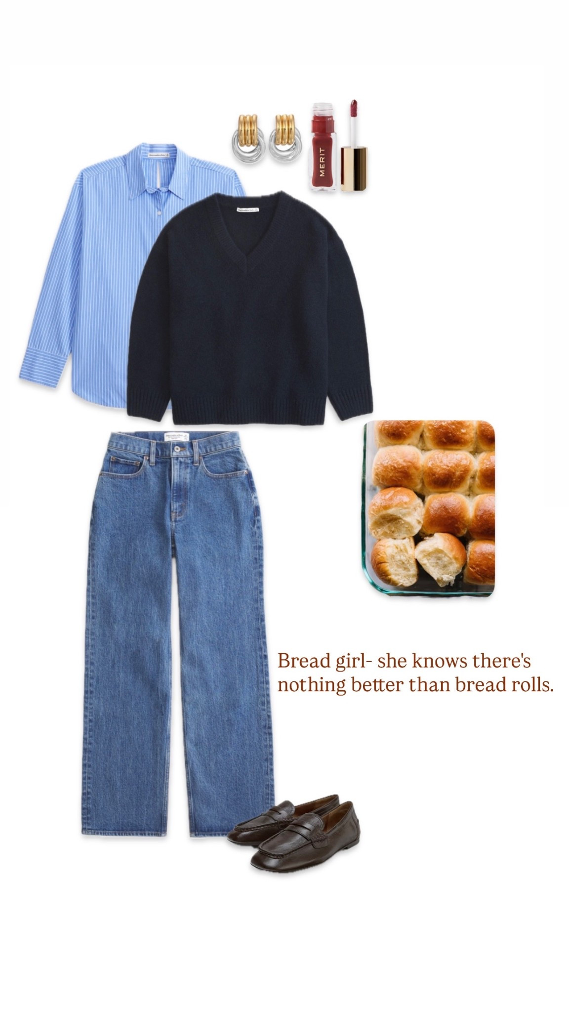 Thanksgiving outfit inspo 

#LTKootd #LTKHoliday #LTKSeasonal