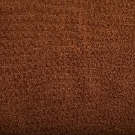 Nude Barre Unique Shades Opaque Footed Tights - 20173139 | HSN | HSN