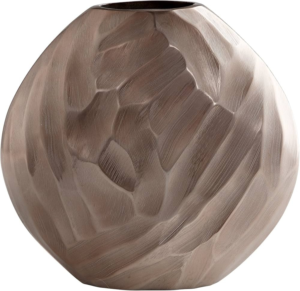 Cyan Design Small Alpha Vase Vases & Planters | Amazon (US)