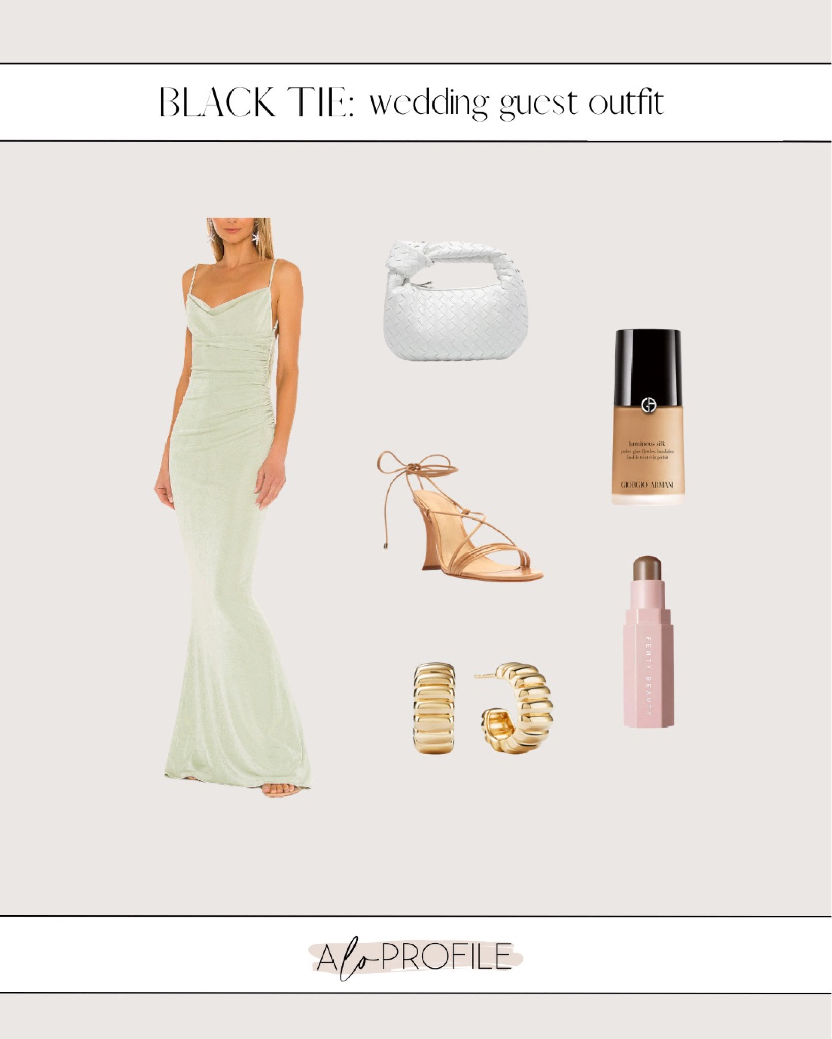 Spring Wedding Guest Dresses // wedding guest, wedding guest dress, wedding guest dresses, maxi dress, midi dresses, spring wedding, spring wedding guest dress, spring wedding guest dresses, spring outfit, spring trends, spring dresses, summer wedding guest dresses, summer wedding

#LTKwedding
