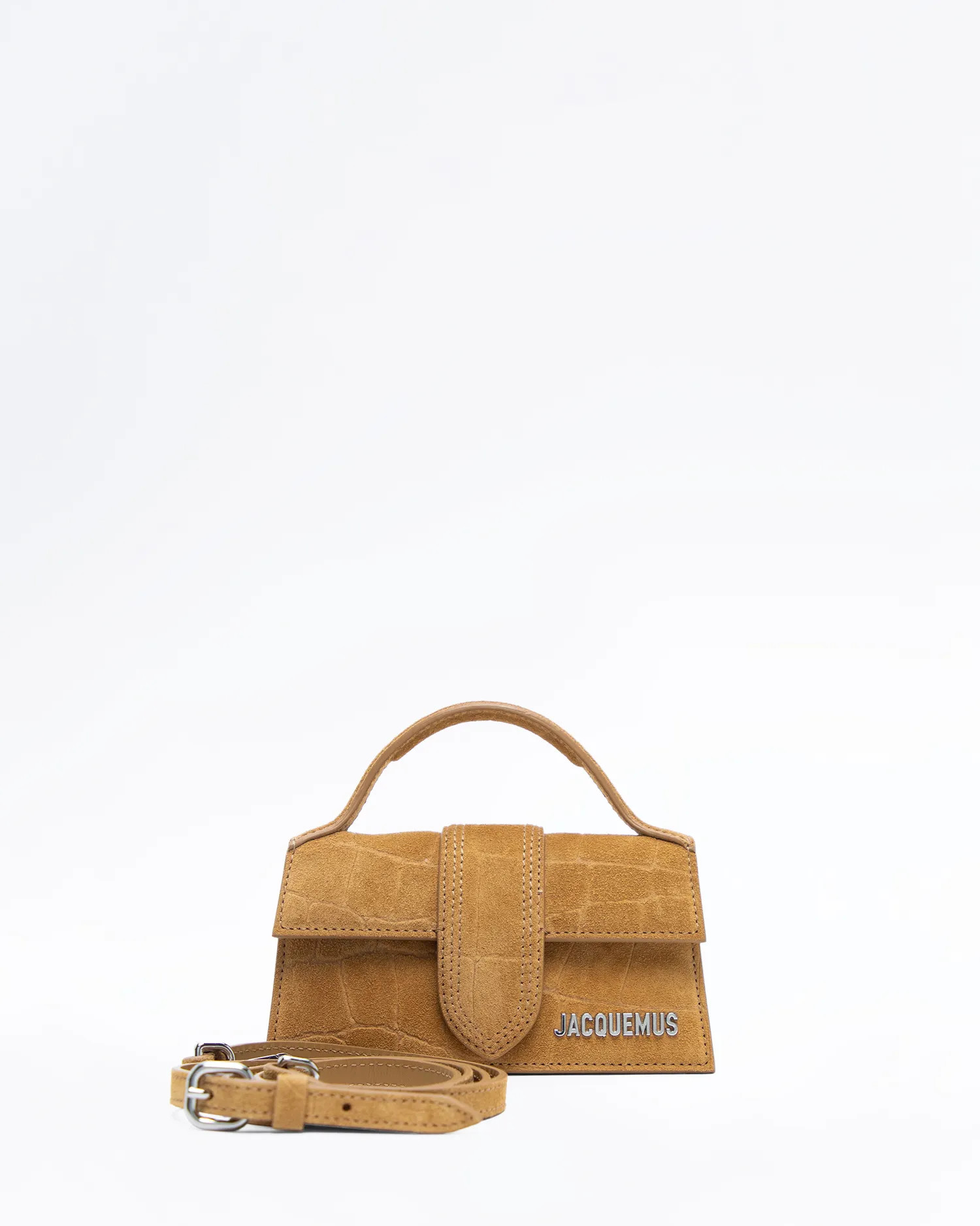 HomeHow It WorksClub PerksApply nowMerch Shop | Vivrelle