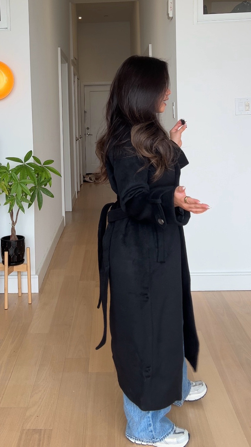 wearing size XS petite! 

#LTKStyleTip #LTKPetite