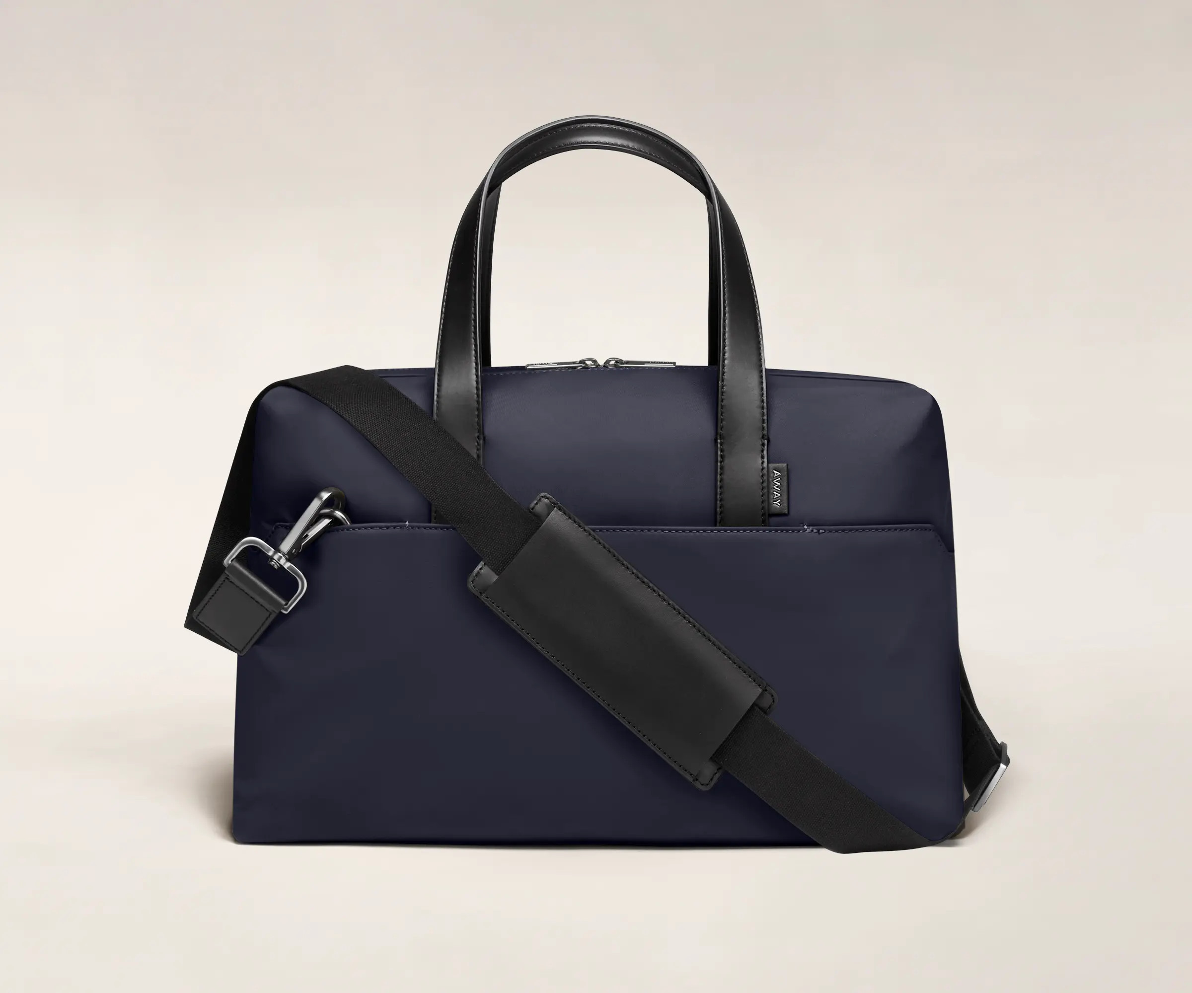 The Everywhere Bag | Away