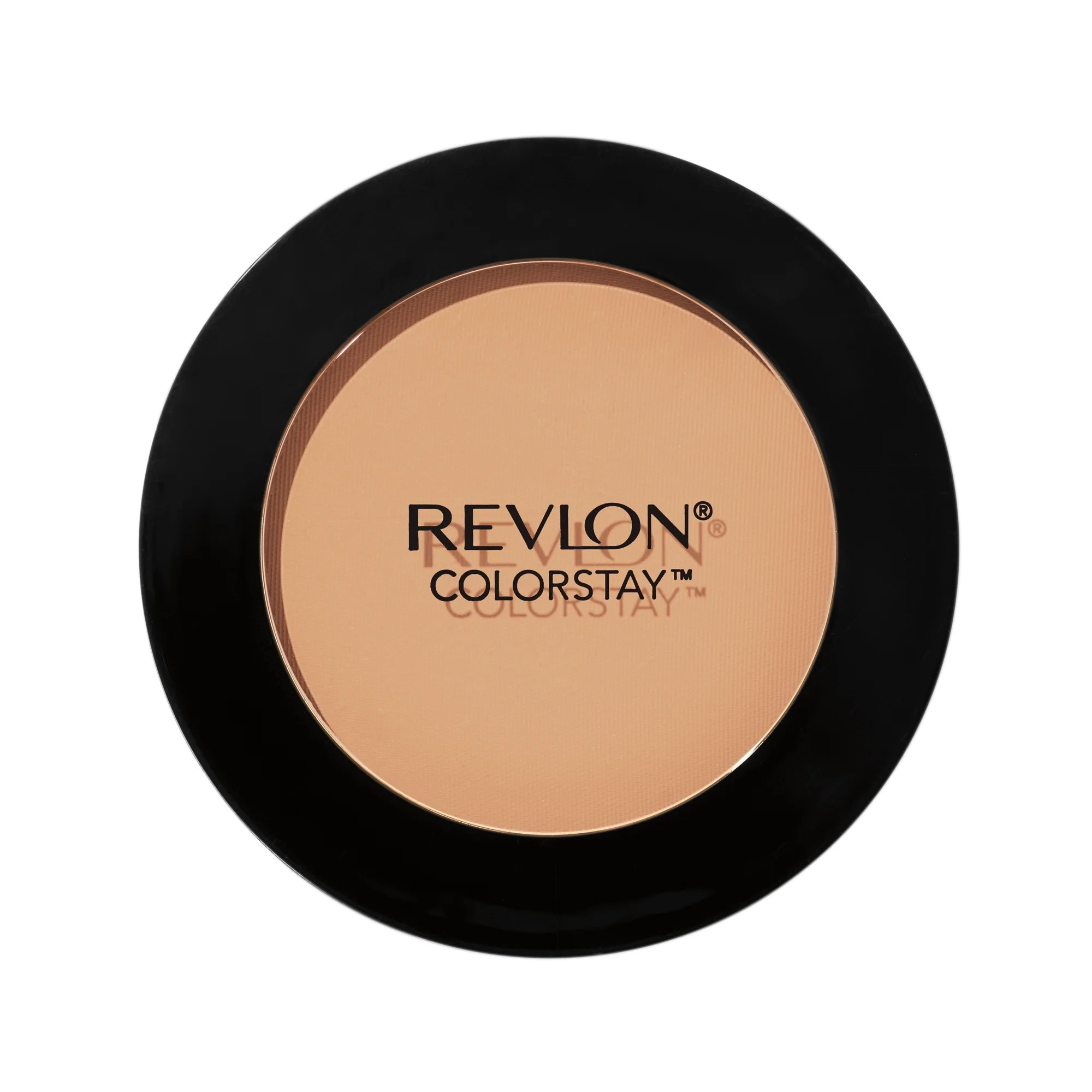 Revlon ColorStay Pressed Powder, Oil Free, Long Wearing Setting Powder, 840 Medium, 0.3 oz | Walmart (US)