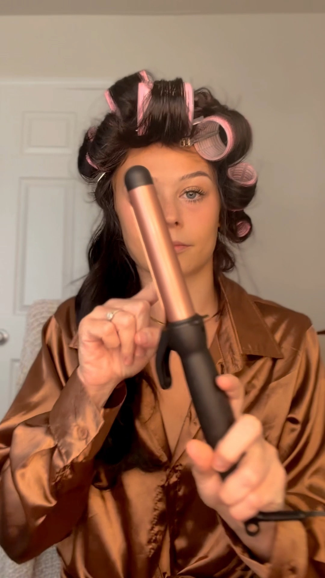 Live & learn 👸🏻

#LTKgrwm #LTKBeauty #LTKmorningroutine