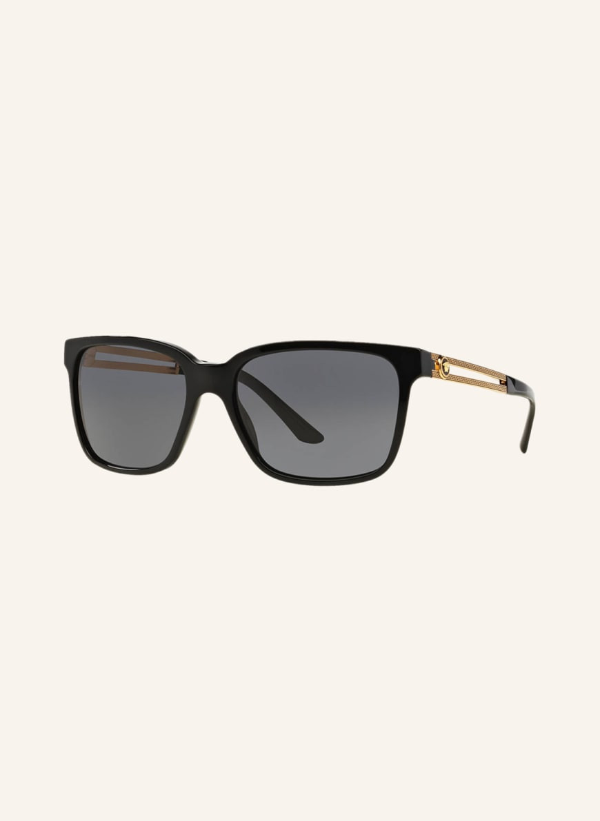 VERSACE | Breuninger (DACH)