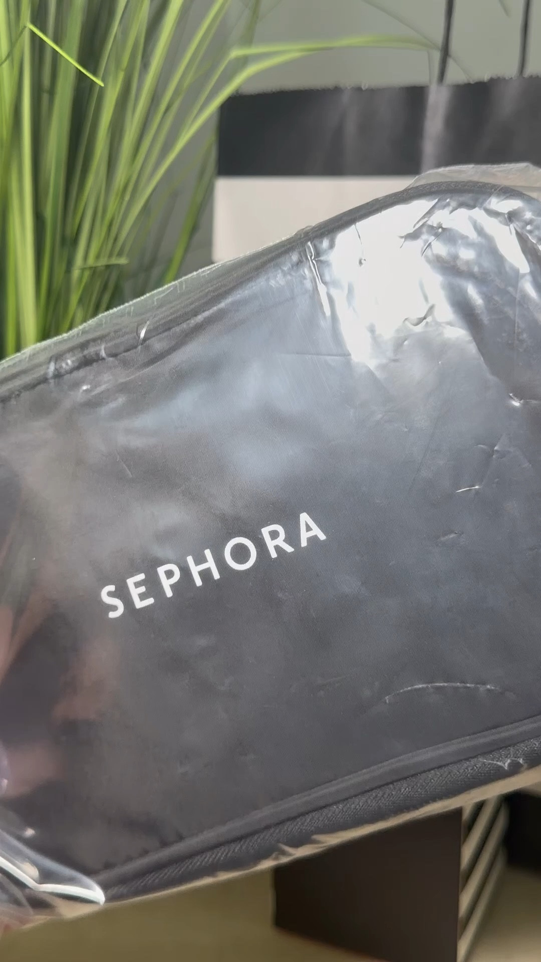SEPHORA SALE HAUL! THE FINALE! #beauty #makeup #bodycare #skincare #style #fashion #sephora #sephorasale #sale #seasonalsale @Sephora #Mother’sDay #fragrance #coach #designer #luxury #makeupoftheday

#LTKSaleAlert #LTKMothersDay #LTKBeauty