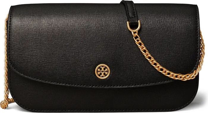 Robinson Wallet on a Chain | Nordstrom
