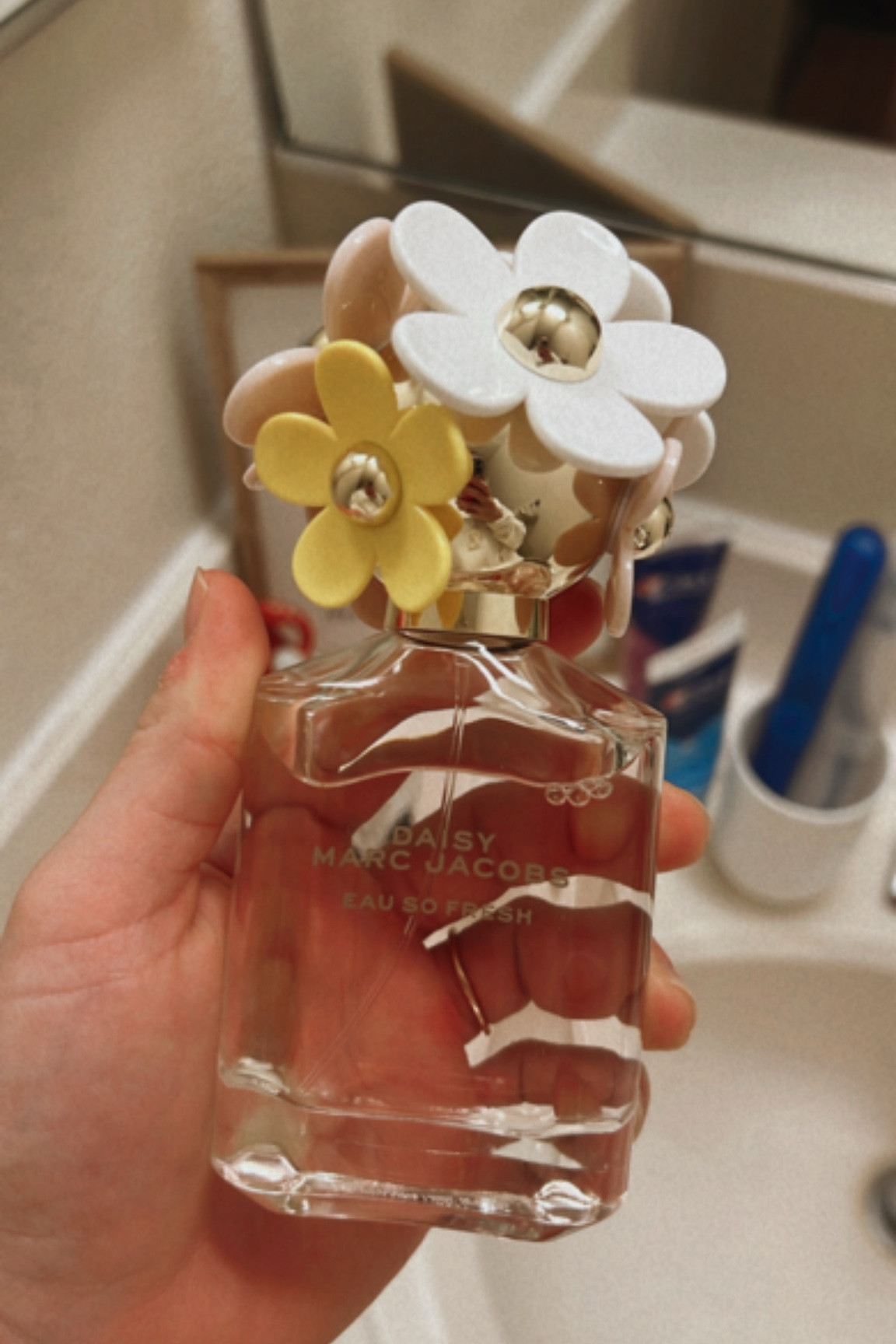 My favorite perfume ever!!!! 😍😍😍😍 

#LTKBeauty #LTKFindsUnder50 #LTKFindsUnder100