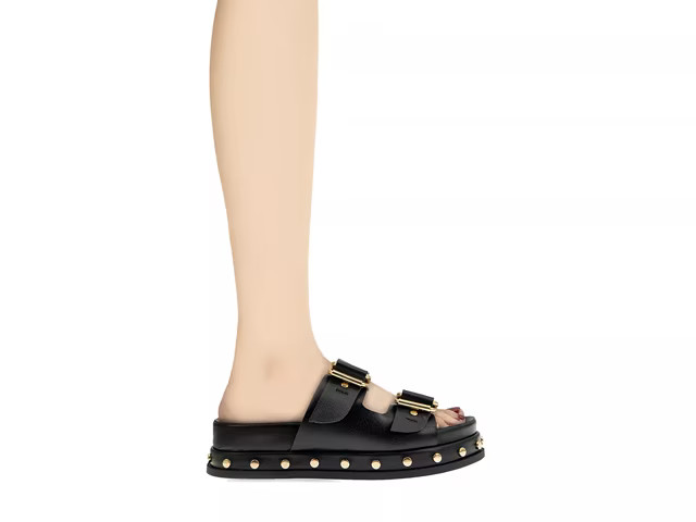 Get Free Shipping & 20% Off! | DSW