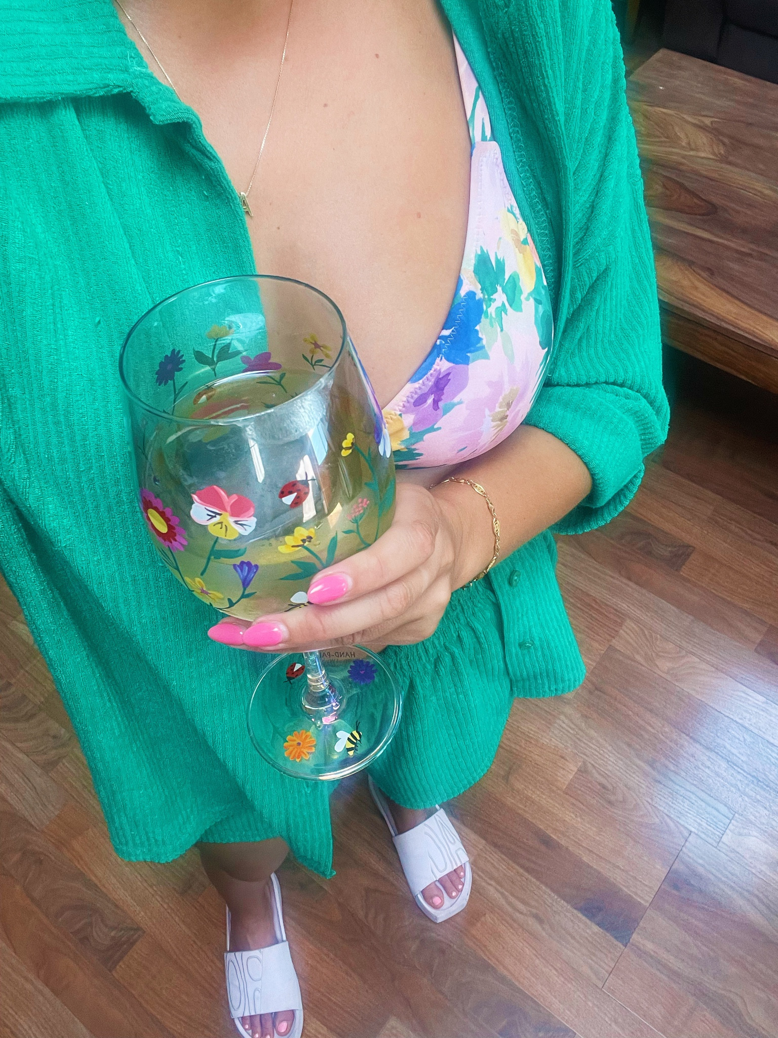 Summer outfits >>

#nastygal #summeroutfit #slides #sandals #jordan #jordanslides #nike #swimsuit #pacsun #bikini #swimcoverup #coverup #vacation #vacationoutfit

#LTKShoeCrush #LTKSummerSales #LTKSwim