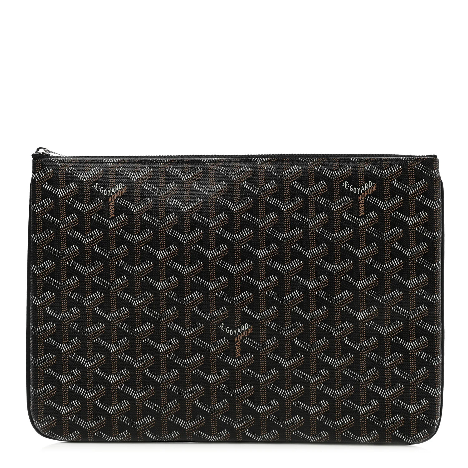 Goyard | FASHIONPHILE (US)