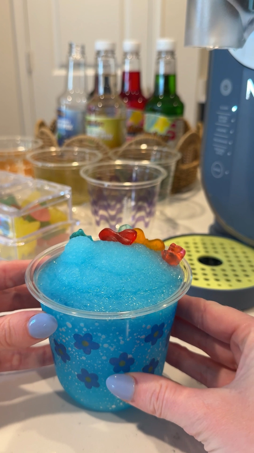 Spring is in full swing and I’ve rounded up the cutest finds for Mother’s Day, teacher gifts, garden season, and easy summer vibes, so you don’t have to spend hours scrolling 🌷☀️ Follow along for all the fresh, feel-good finds 🤍 #SpringFinds #MothersDayIdeas #TeacherGifts #MomLifeFinds #SummerPrep 

#LTKMothersDay #LTKHome #LTKfoodie