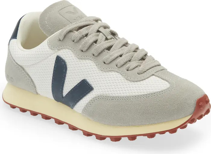 Rio Branco Sneaker | Nordstrom