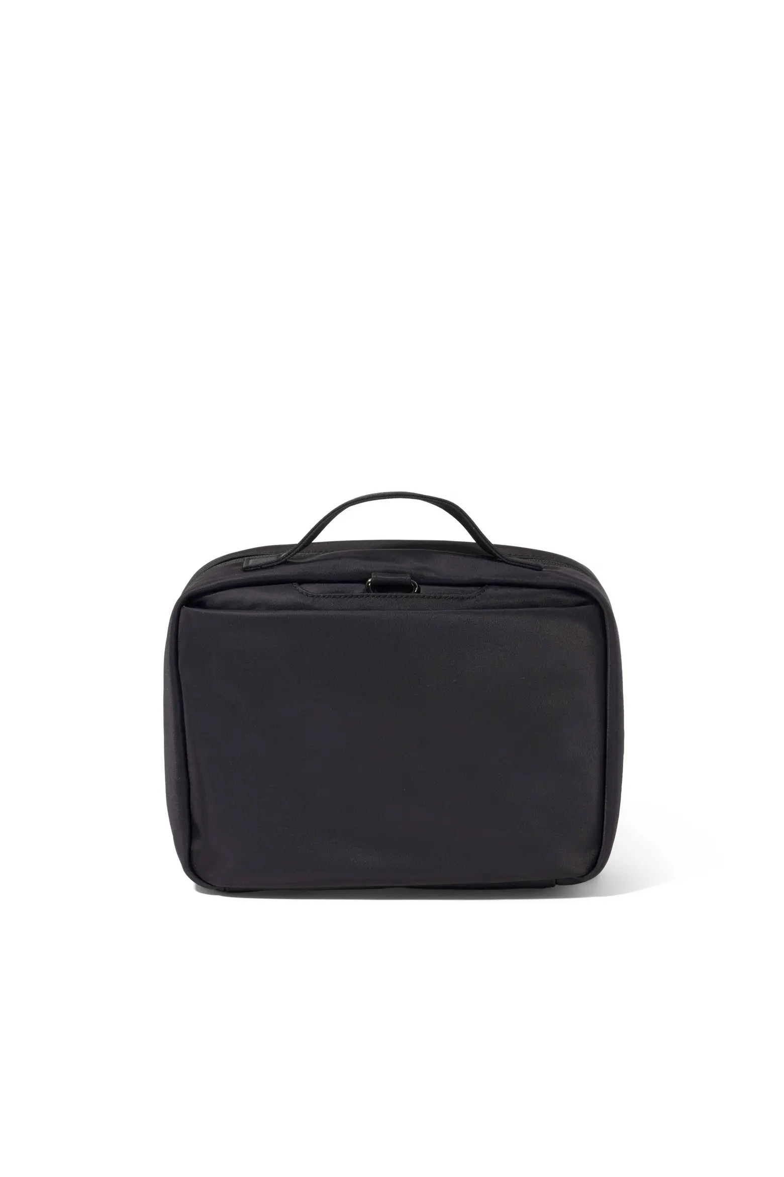 baggallini Lenox Toiletry Kit (Women) | Nordstrom | Nordstrom