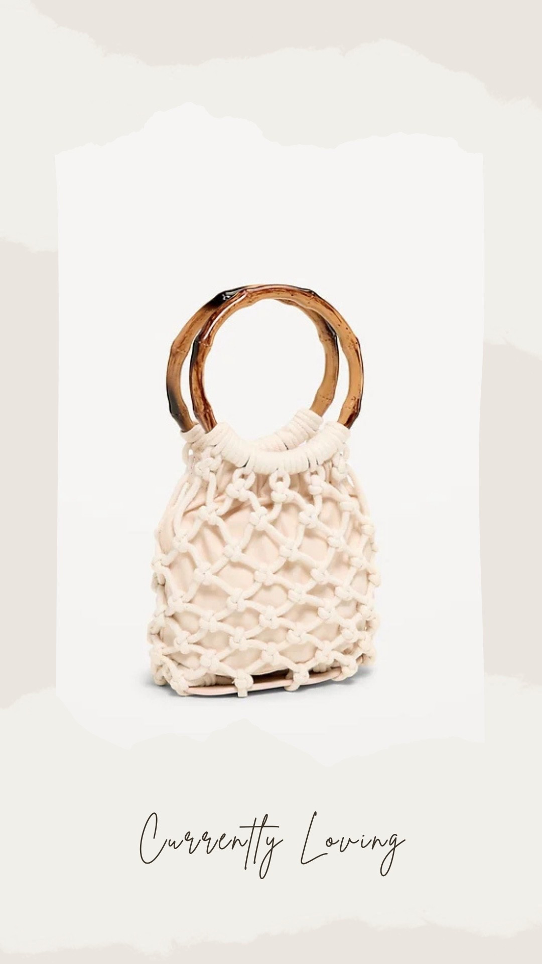 The cutest accessory you didn’t know you needed!! Brunch, running errands, Tiki Bar… this one is not going to last!!🥥🍹

#LTKSaleAlert #LTKFindsUnder50 #LTKootd