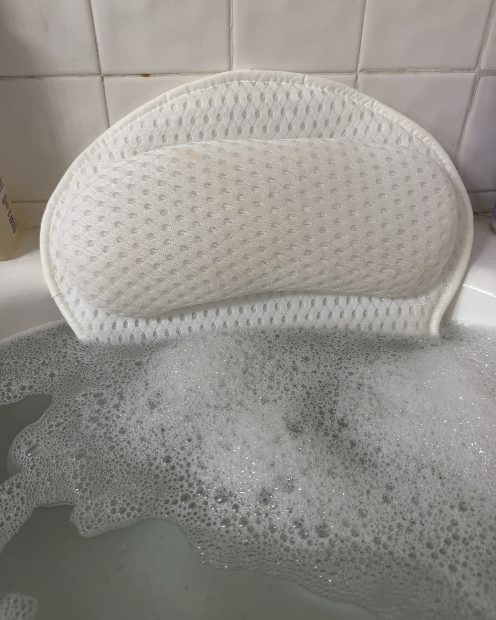 bath essentials!!! 

#LTKselfcare #LTKHome