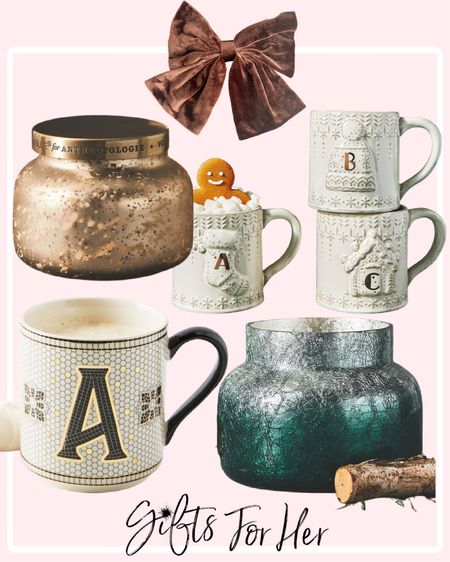 Anthropologie sale, gifts for her

🤗 Hey y’all! Thanks for following along and shopping my favorite new arrivals gifts and sale finds! Check out my collections, gift guides  and blog for even more daily deals and fall outfit inspo! 🎄🎁🎅🏻 
.
.
.
.
🛍 
#ltkrefresh #ltkseasonal #ltkhome  #ltkstyletip #ltktravel #ltkwedding #ltkbeauty #ltkcurves #ltkfamily #ltkfit #ltksalealert #ltkshoecrush #ltkstyletip #ltkswim #ltkunder50 #ltkunder100 #ltkworkwear #ltkgetaway #ltkbag #nordstromsale #targetstyle #amazonfinds #springfashion #nsale #amazon #target #affordablefashion #ltkholiday #ltkgift #LTKGiftGuide #ltkgift #ltkholiday

fall trends, living room decor, primary bedroom, wedding guest dress, Walmart finds, travel, kitchen decor, home decor, business casual, patio furniture, date night, winter fashion, winter coat, furniture, Abercrombie sale, blazer, work wear, jeans, travel outfit, swimsuit, lululemon, belt bag, workout clothes, sneakers, maxi dress, sunglasses,Nashville outfits, bodysuit, midsize fashion, jumpsuit, November outfit, coffee table, plus size, country concert, fall outfits, teacher outfit, fall decor, boots, booties, western boots, jcrew, old navy, business casual, work wear, wedding guest, Madewell, fall family photos, shacket
, fall dress, fall photo outfit ideas, living room, red dress boutique, Christmas gifts, gift guide, Chelsea boots, holiday outfits, thanksgiving outfit, Christmas outfit, Christmas party, holiday outfit, Christmas dress, gift ideas, gift guide, gifts for her, Black Friday sale, cyber deals


#LTKHoliday #LTKGiftGuide #LTKSeasonal