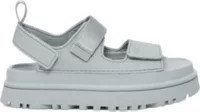 UGG Women's GoldenGlow Sandals | DICK'S Sporting Goods