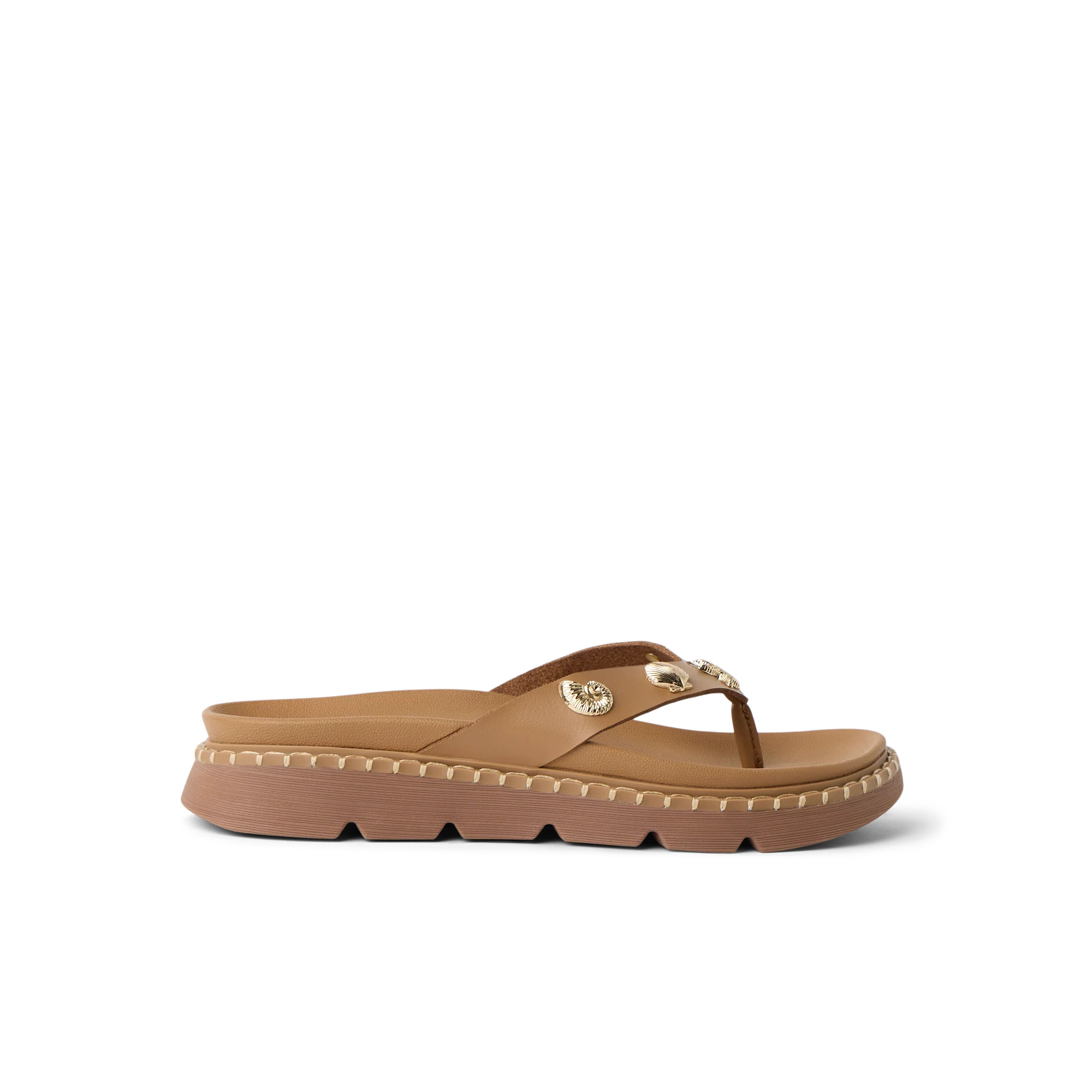 Vista Luxe Vivianahh | REEF