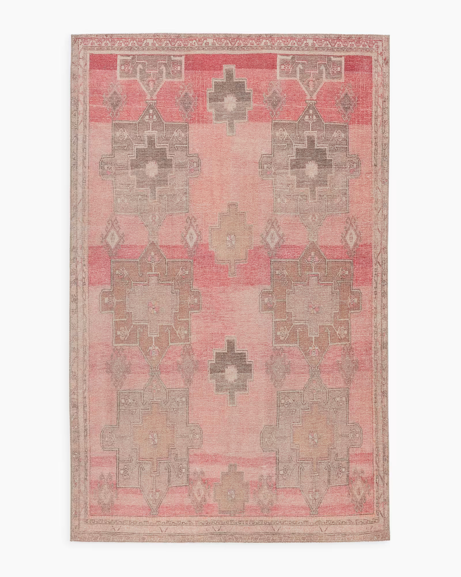 Cara Rug | Quince