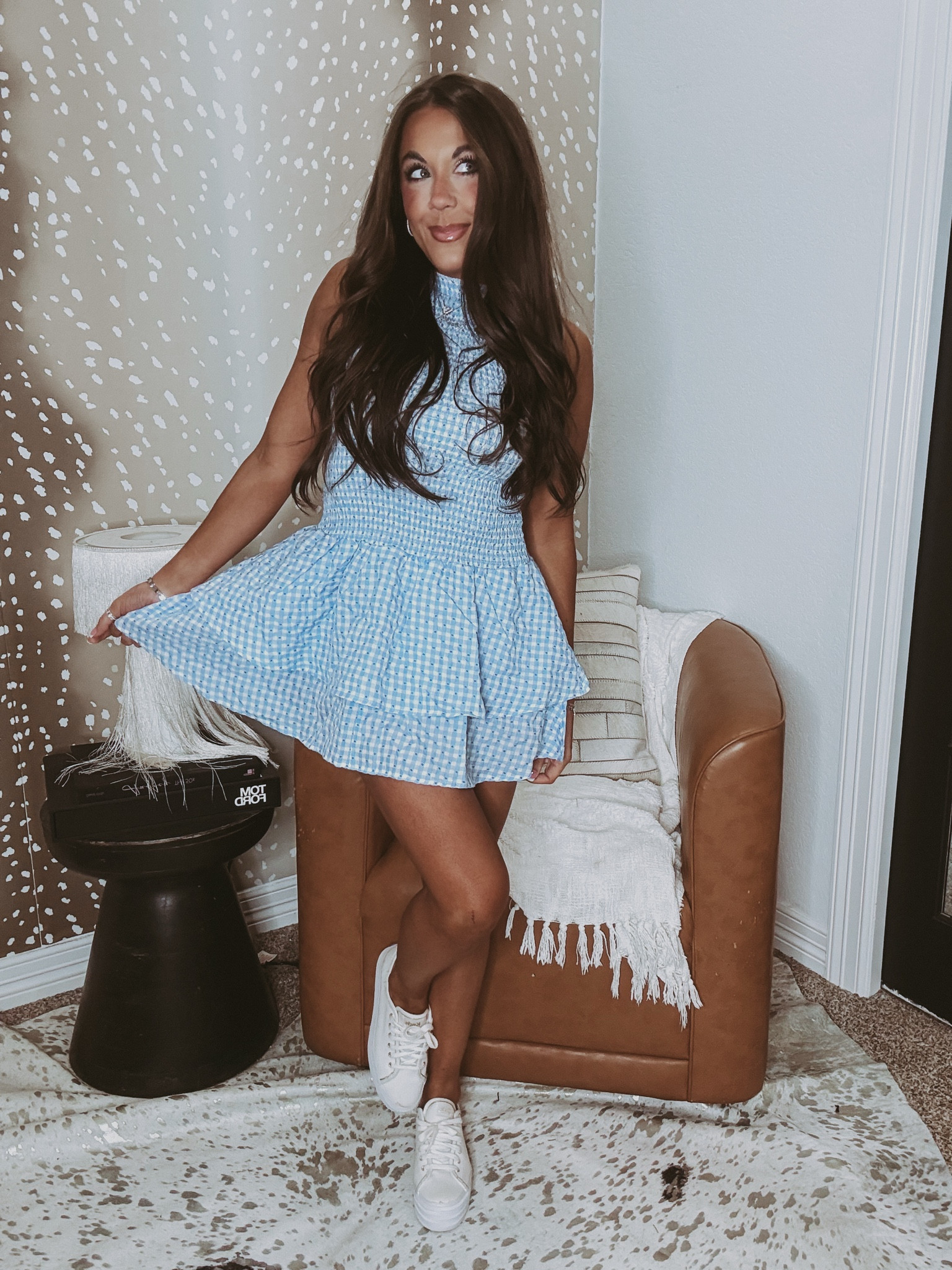 #LTKPetite #LTKootd #LTKSaleAlert