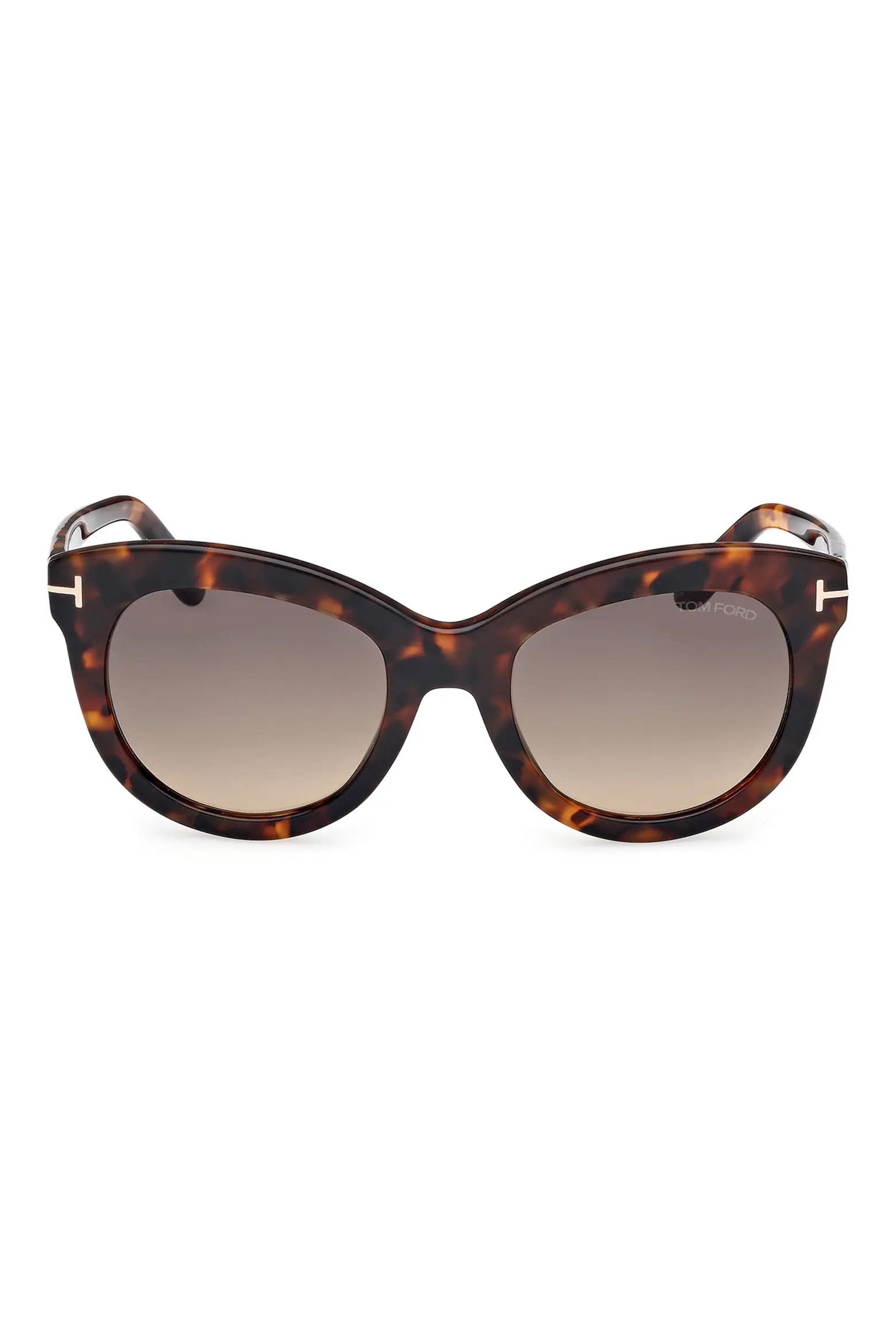 53mm Butterfly Sunglasses (Men) | Nordstrom | Nordstrom