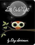 Little Owl's Night: Srinivasan, Divya: 9781984835765: Amazon.com: Books | Amazon (US)