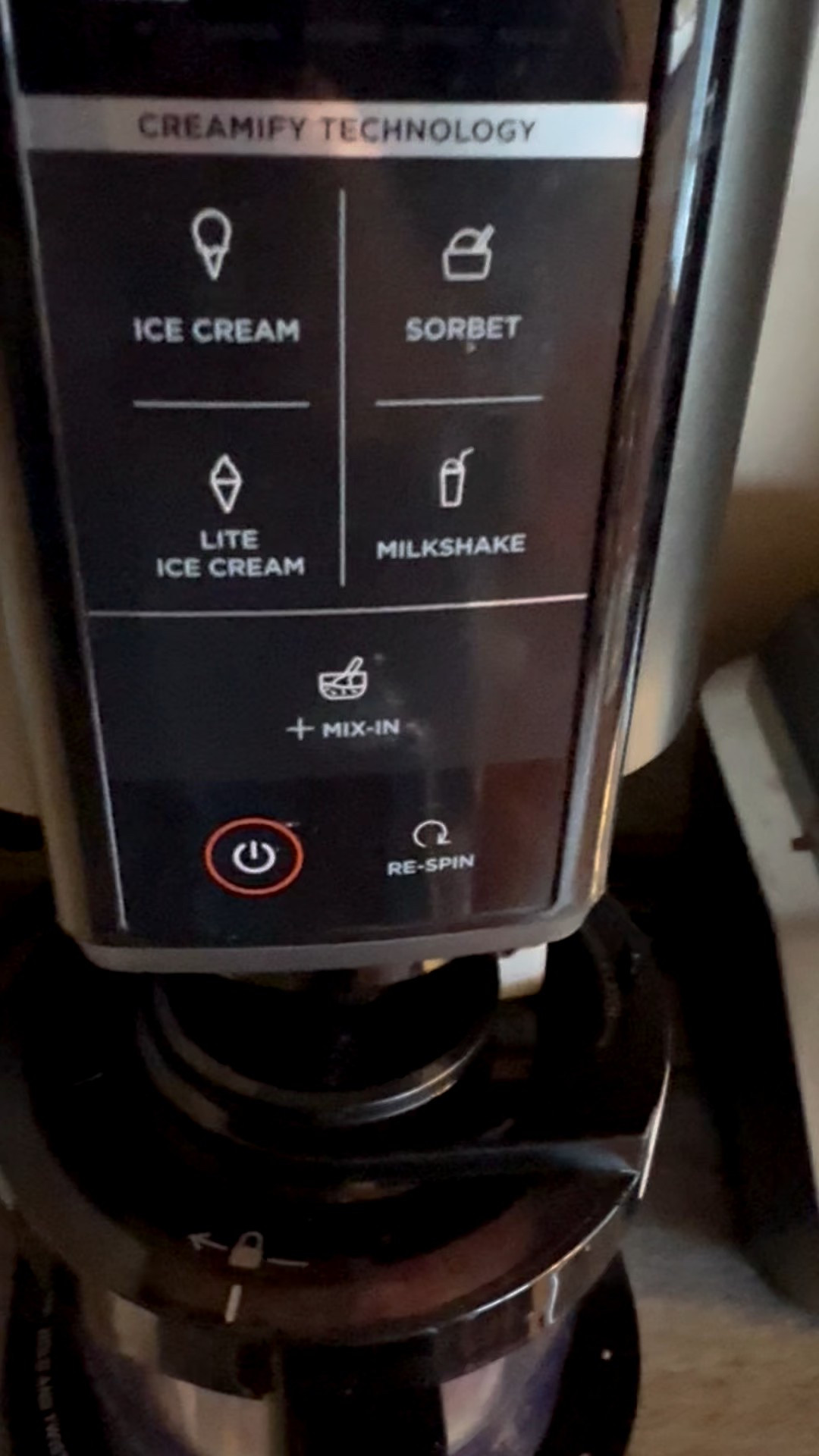 Smoothie bowls for the morning call for using my favorite machine. 

#LTKmorningroutine #LTKdayinmylife #LTKmomlife