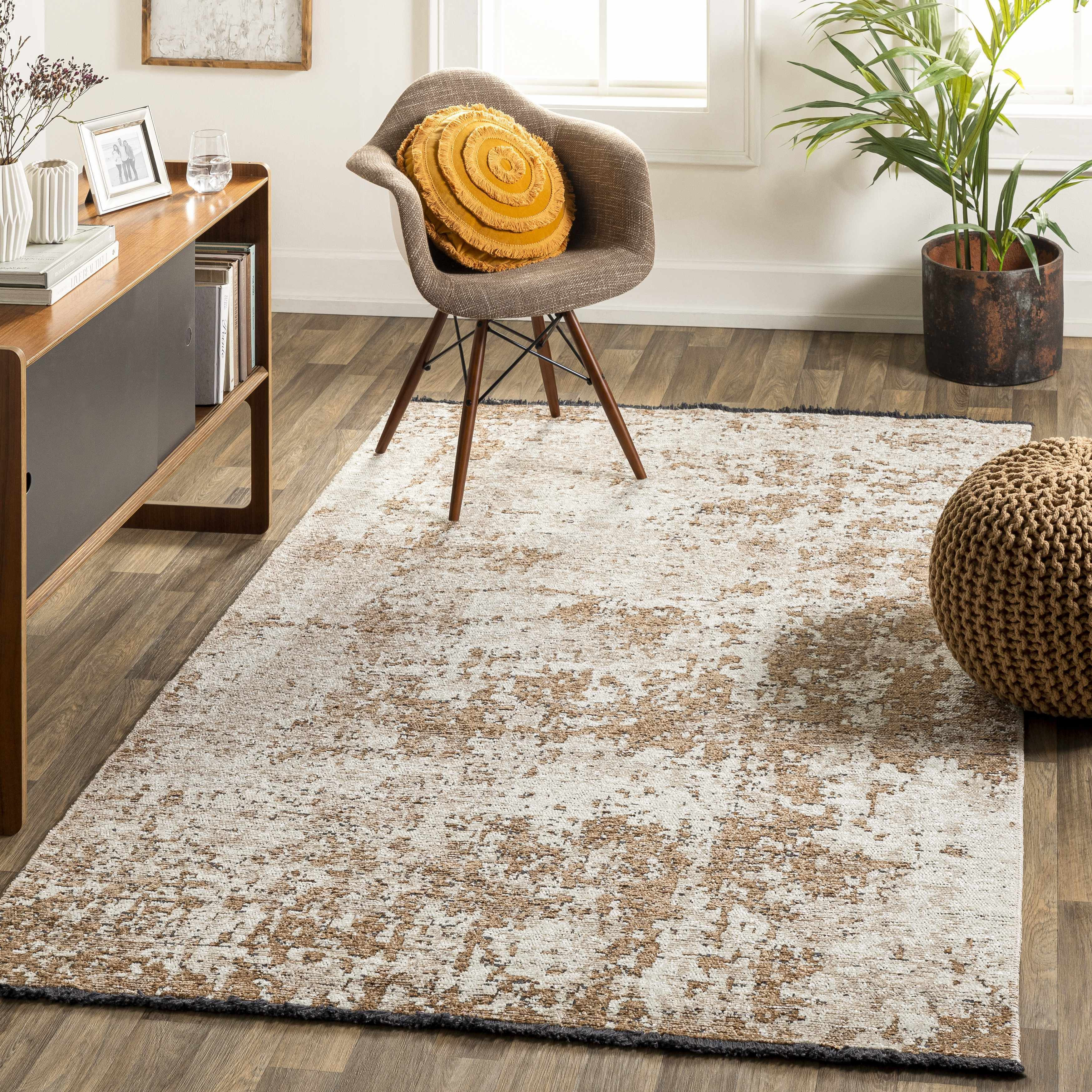 Gerd Area Rug - Promo | Boutique Rugs