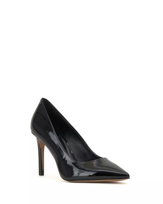 Vince Camuto Kehlia High-heel Pump | Vince Camuto