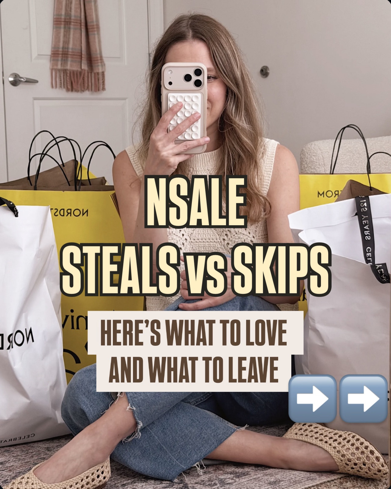 #LTKSaleAlert #LTKSeasonal #LTKOver40