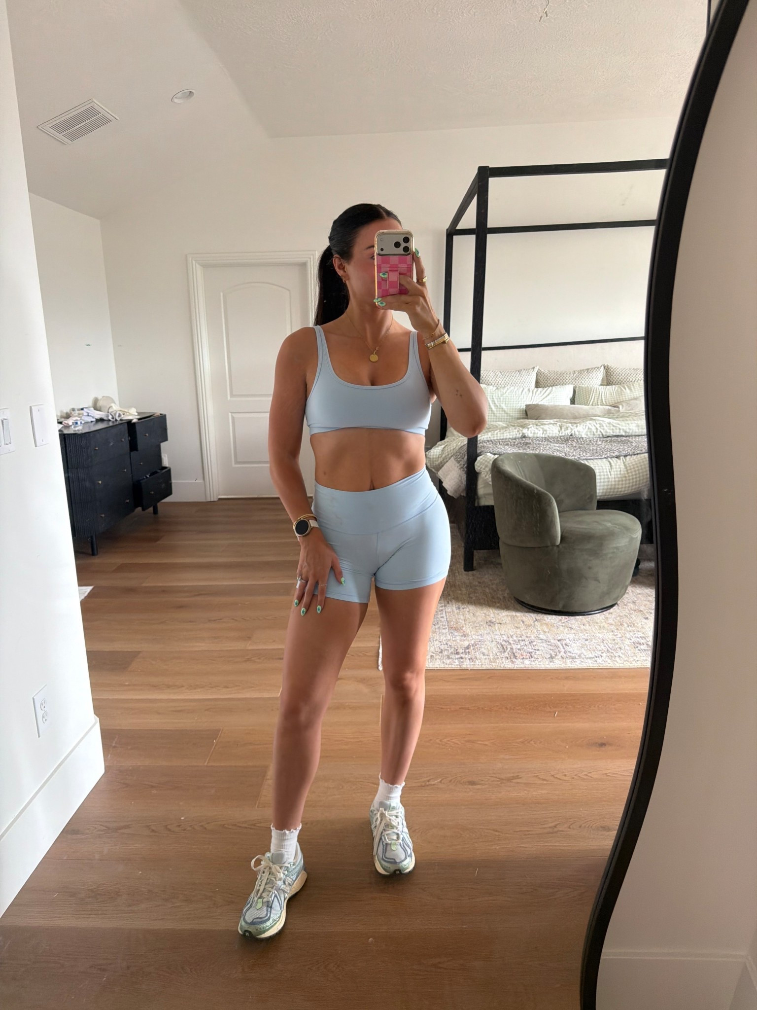 #LTKootd #LTKActive #LTKfitnessgoals