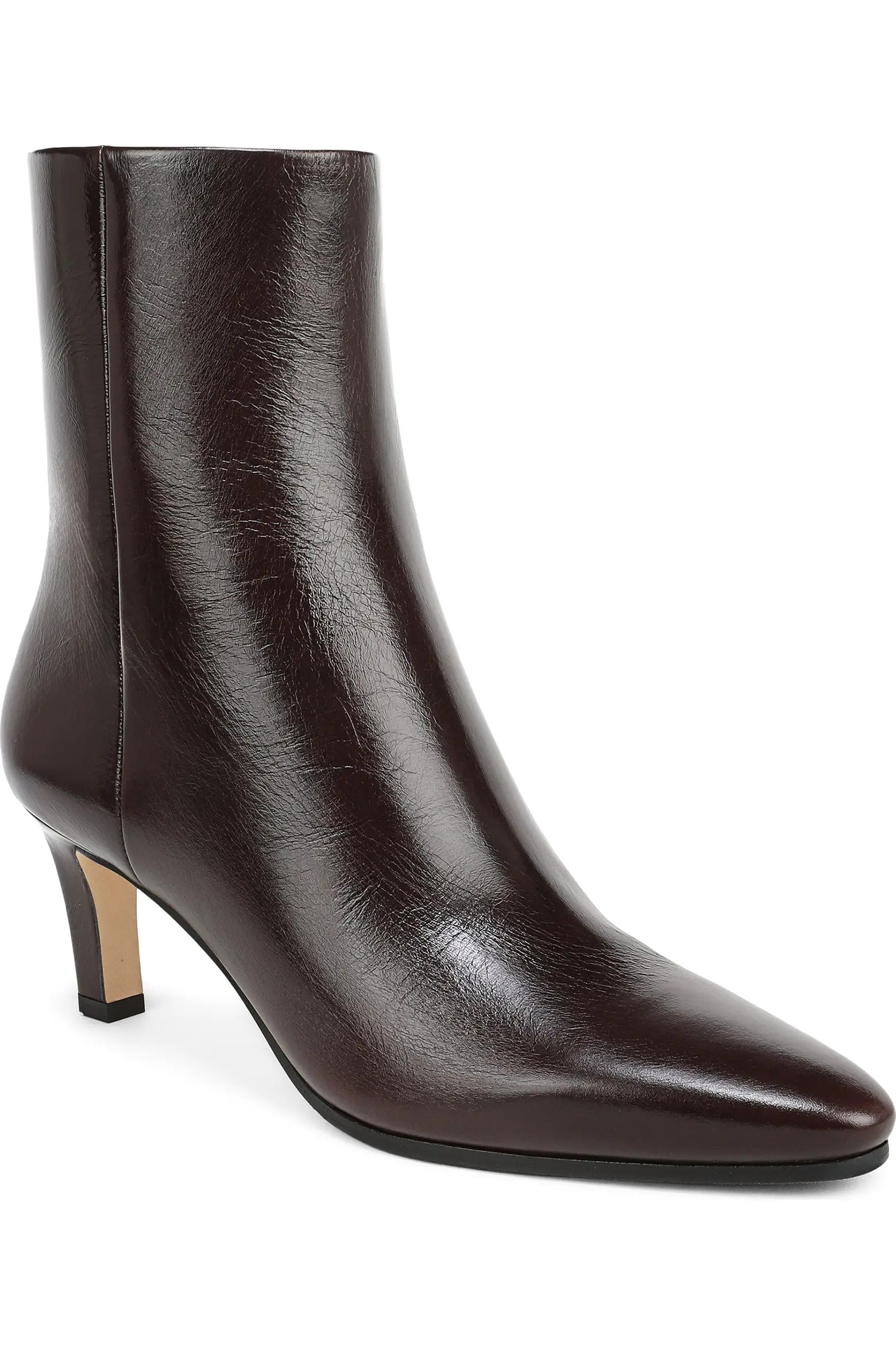 Veronica Beard Agnes Bootie (Women) | Nordstrom | Nordstrom