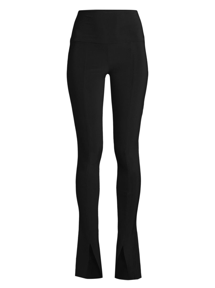 Spat Jersey Leggings | Saks Fifth Avenue